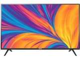 TCL 32S6500S 32 inch HD Ready LED Price In India