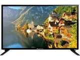 Punta Crystal LT-32E 32 inch HD Ready LED Price In India