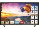 T-Series TS3202 32 inch HD Ready Smart LED Price In India