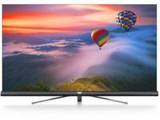 TCL 65C6-IN 55 inch 4K (Ultra HD) Smart LED Price In India