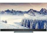 TCL 85P8M 85 inch 4K (Ultra HD) Smart LED Price In India