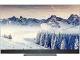 TCL 85P8M 85 inch 4K (Ultra HD) Smart LED Price In India