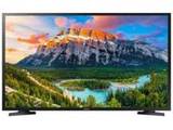 Samsung UA43N5010AR 43 inch Full HD LED Price In India