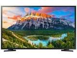 Samsung UA43N5010AR 43 inch Full HD LED Price In India