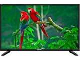 T-Series TS3201-A 32 inch HD Ready LED Price In India