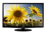 Samsung UA32H4140AR 32 inch HD Ready LED Price In India