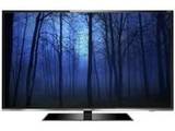 Sansui SKE32HH-ZM 32 inch HD Ready LED Price In India