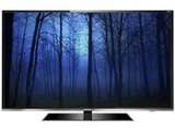 Sansui SKE32HH-ZM 32 inch HD Ready LED Price In India
