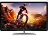 Philips 32PFL5270 32 inch LED HD-Ready TV 32 inch HD Ready LED Price In India