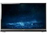 Sharp LC-32LE350 32 inch HD Ready LED Price In India