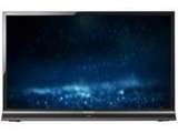 Sharp LC-32LE350 32 inch HD Ready LED Price In India