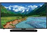 Sharp LC-32LE265M 32 inch HD Ready LED Price In India