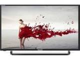 Mitashi MiDE039v24i 39 inch LED HD-Ready TV 39 inch HD Ready LED Price In India