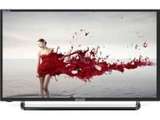 Mitashi MiDE039v24i 39 inch HD Ready LED Price In India