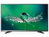 Panasonic VIERA TH-32F201DX 32 inch HD Ready LED Price In India