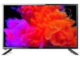 Kiano KTL32X100 32 inch HD Ready LED Price In India