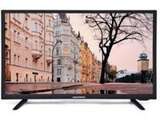 Hightron 32HT4001 32 inch HD Ready LED Price In India