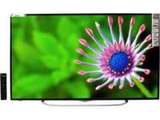 Hitachi LD65SYS04U-CIW 65 inch 4K (Ultra HD) Smart LED Price In India