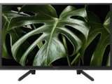 Sony BRAVIA KLV-32W672G 32 inch Full HD LED Price In India