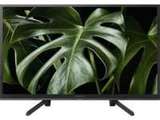 Sony BRAVIA KLV-32W672G 32 inch Full HD Smart LED Price In India