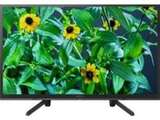 Sony BRAVIA KLV-32W622G 32 inch HD Ready Smart LED Price In India