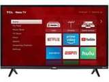 TCL 32S327 32 inch Full HD Smart LED Price In India