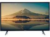 Akai AKLT43-DNI43SV 43 inch Full HD Smart LED Price In India
