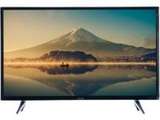 Akai AKLT43-DNI43SV 43 inch Full HD Smart LED Price In India