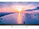 iFFALCON 65V2A 65 inch 4K (Ultra HD) Smart QLED Price In India