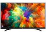 Skyworth 40A2A11A 40 inch Full HD LED Price In India