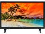 Huidi HD24D1M19 24 inch HD Ready LED Price In India
