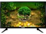 Huidi HD32D1M19 32 inch HD Ready LED Price In India