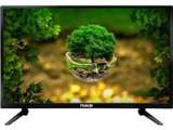 Huidi HD32D1M19 32 inch HD Ready LED Price In India