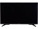 Koryo KLE40FNFLF71T 40 inch Full HD LED Price In India