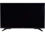 Koryo KLE40FNFLF71T 40 inch Full HD LED