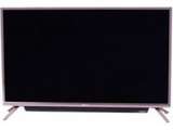 Koryo KLE43FKFLF75WT 43 inch Full HD LED Price In India
