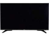 Koryo KLE43FNFLF72T 43 inch Full HD LED Price In India
