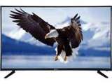 Koryo KLE43FLCFH5 43 inch Full HD LED Price In India