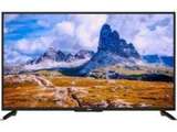 Abaj LEDAB40FNEAH 40 inch Full HD LED Price In India