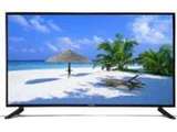 Croma CREL7338 55 inch 4K (Ultra HD) Smart LED Price In India