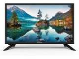 Skyworth 24W1900 24 inch HD Ready LED Price In India
