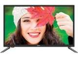 Sanyo XT-24S7000F 24 inch Full HD LED Price In India