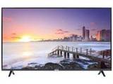TCL 32P30S 32 inch Full HD Smart LED Price In India
