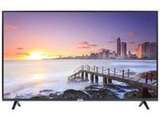 TCL 32P30S 32 inch Full HD LED