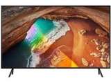 Samsung QA49Q60RAK 49 inch 4K (Ultra HD) QLED Price In India