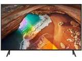 Samsung QA65Q60RAK 65 inch 4K (Ultra HD) Smart QLED Price In India