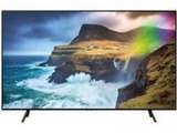Samsung QA55Q70RAK 55 inch 4K (Ultra HD) Smart QLED Price In India