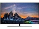 Samsung QA75Q80RAK 75 inch 4K (Ultra HD) QLED Price In India