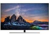 Samsung QA65Q80RAK 65 inch 4K (Ultra HD) Smart QLED Price In India