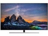 Samsung QA55Q80RAK 55 inch 4K (Ultra HD) Smart QLED Price In India